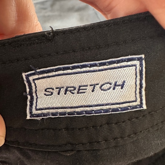 Daily women’s active pants - Picture 4 of 5